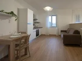 Casa di Viola - Peonia