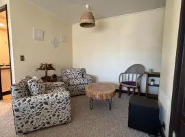 Departamento Bellavista