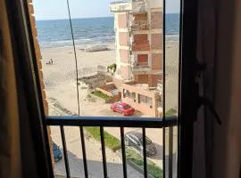 Apartment in ALEX - AGMI