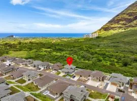 Marbella Lane - 2 master suites MTOcean Views