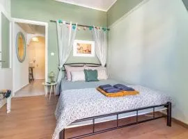 Verdea Suite