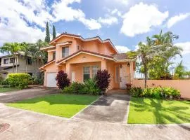 Marbella Lane Posh 4BR with Spectacular Views