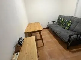 Hummingbird Stay West End