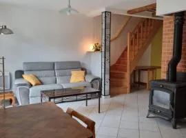 L'appartement d'Ananda