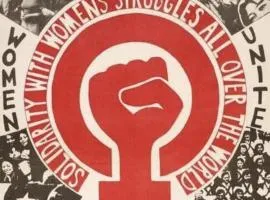 Tortuga Lodge Mission BaoBab