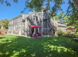 Condo w Beach Access & Water Views