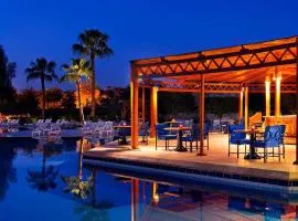 Naama Bay Promenade Beach Resort Managed By Accor