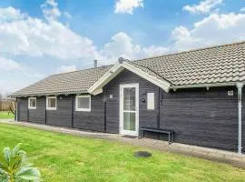 Luxury Lakeside Retreat - By Traum Ferienwohnungen