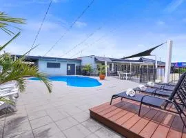 Acacia Motor Inn