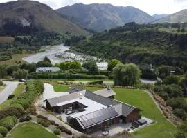 Tucker Beach Private Exclusive Retreat