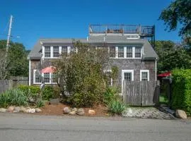 East End Condo w Beach Access