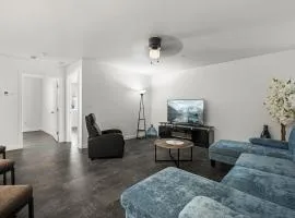 SilverStrike Condos Family Friendly Walkable Location Unit 2