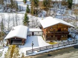 Kupferhäusel und Zinnhäusel