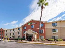 Extended Stay America Suites - Melbourne - Airport