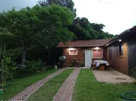 Departamento Pinamar Ostende