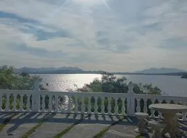 Casa agradável no Rio de Janeiro