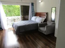 201 Batts Rock Beach Condos