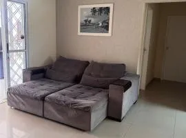 Casa com Piscina na Grande Florianópolis