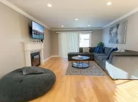 Marbella Lane - Seaside Retreat Laundry P