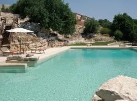 Stunning Home In Ragusa With Wifi