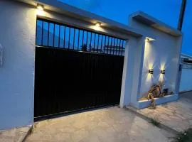 Recanto Lucena - Casa inteira