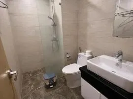 QUY NHƠN - FLC Sea Tower - Codotel View Biển - Hồ Bơi 4 Mùa-Sea View Hotel