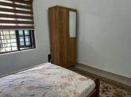 TKM Homestay