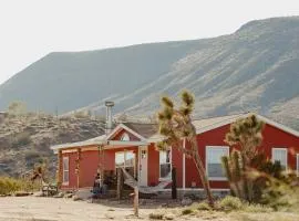 3BD 2BA Ranch Estate on 12 Acres