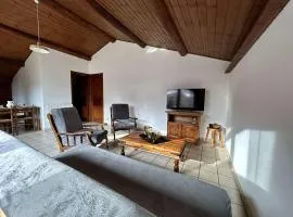 Charmant Appartement 3 Pièces, 4 Couchages à La Salle-les-Alpes - FR-1-330F-249