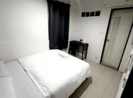 zNap - Khaosan Bangkok