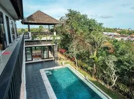 Puri Sharai Homestay