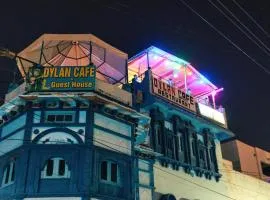 Dylan Cafe And Guest House