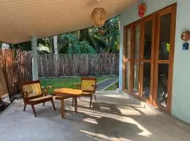 Into The Blue - Beach House