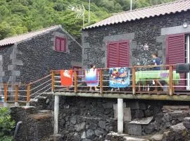 Adega dos Terceira