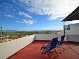 Blue Horizon - Sea View - 2 Kings