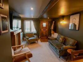 Daisy Cottage - Framlingham