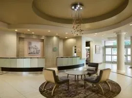Residence Inn by Marriott Fairfax City