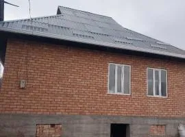 Nurdin Guest House