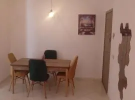 Cosy studio dar bouazza