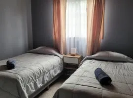 Hospedaje Rincón del Sur 2