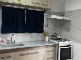 El Tata dpto 4 personas