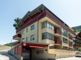 My Adventure Appartements by Schladmingurlaub - 150 Meter zur Gondel, hotel sa Schladming
