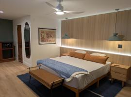 The Iceberg Tahoe, hotel in South Lake Tahoe