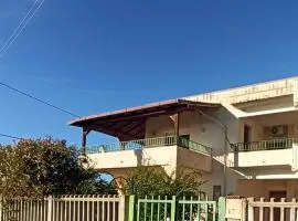 Appartamento Ludovica Relax