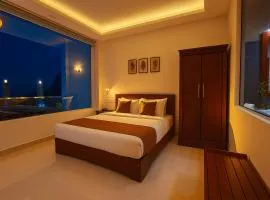 Heaven Breeze Hotel Ella