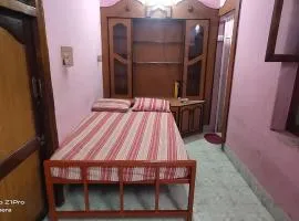 Shree chendur homestay