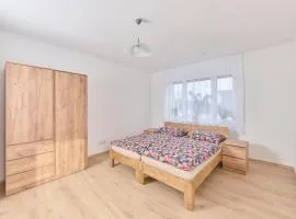 PRIVATZIMMER, APARTMENT ROBERT FRANK RANSHOFEN - Braunau