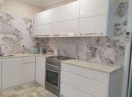 Home in Talbingo Peace Cottage 4 bedrooms - 7 beds, Hotel in Talbingo