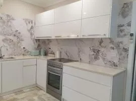 Home in Talbingo Peace Cottage 4 bedrooms - 7 beds