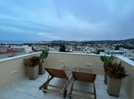 ISLAND Time Deluxe Apartment Downtown 3 floors